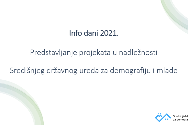 Slika /Fotografije/Fotografije 2Novi direktorij/Info dani 2021..png